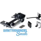 HAWA Folding Concepta III 20 Einschiebegarnitur Push, rechts