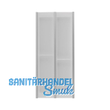 NINKA Schubkasteneinsatz-Set Cuisio KB 300 mm MERIVOBOX Kunststoff Wei�