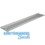 HAWA Connector Verbindungsprofil 110 mm, L�nge 900 mm, Aluminium eloxiert