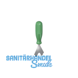 VITRIS Laufwerksetzer, Edelstahl