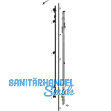 BLUM REVEGO uno Scharnierträger-Set 2257 - 2406 mm, rechts BLUM REVEGO uno Scharnierträger-Set 2257 - 2406 mm, rechts