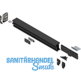 BLUM REVEGO duo/uno Montage-Set Türkombi 700 mm, rechts BLUM REVEGO duo/uno Montage-Set Türkombi 700 mm, rechts