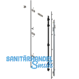 BLUM REVEGO duo Scharnierträger-Set 2707 - 2856 mm, rechts BLUM REVEGO duo Scharnierträger-Set 2707 - 2856 mm, rechts