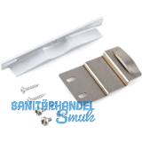 HAWA Combino 35 H IS/MS Zwischenstopper