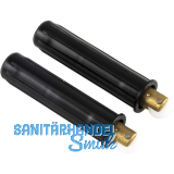 HAWA ORDENA 70/F Bodenf�hrung gefedert Holzt�r