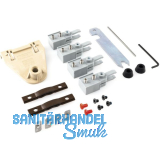 HAWA ORDENA 70/F Pufferset f�r 4 T�ren