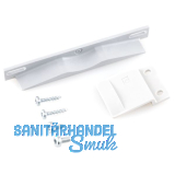 HAWA Combino 20/35 H FS Zwischenstopper, Stahl