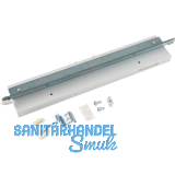 HAWA Combino 65/80 H FS OL D�mpfeinzug Mittelt�r