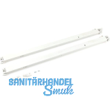 HAWA Combino 65 H IS/MS D�mpfeinzug 50 - 65 kg, 2 St�ck