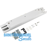 HAWA Combino 65/80 H FS UL D�mpfeinzug Mittelt�r