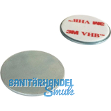 CONFURN Magnetgegenst�ck E-DIS