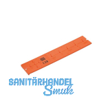 BLUM Universal Markierungslehre, Kunststoff