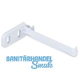 BLUM Kindersicherung zu Metabox, Kunststoff wei�