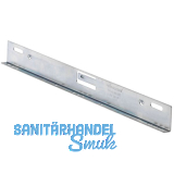 ACCURIDE DZ633XX Aufsteckwinkel, L�nge 396,7 mm, Stahl verzinkt