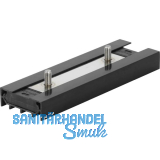 ACCURIDE DA0115 Laufwagen, Kunststoffkugeln