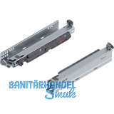 BLUM MOVENTO BLUMOTION S 760H Unterbodenführung, NL 320, TK 40kg; 760H3200S BLUM MOVENTO BLUMOTION S 760H Unterbodenführung, NL 320, TK 40kg; 760H3200S