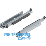 BLUM MOVENTO BLUMOTION S 760H Unterbodenführung, NL 420, TK 40kg; 760H4200S BLUM MOVENTO BLUMOTION S 760H Unterbodenführung, NL 420, TK 40kg; 760H4200S