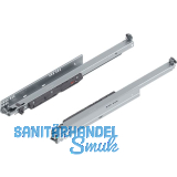 BLUM MOVENTO BLUMOTION S 760H Unterbodenführung, NL 600, TK 40kg; 760H6000S BLUM MOVENTO BLUMOTION S 760H Unterbodenführung, NL 600, TK 40kg; 760H6000S