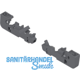 BLUM MOVENTO Tiefenverstellung links + rechts; 298.7600