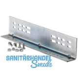 ACCURIDE 634XX Winkelsatz, L�nge 711 mm, Stahl verzinkt