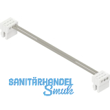 BLUM SERVO-DRIVE Synchronisationskabel, L�nge 1600, KS wei�