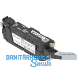 BLUM SERVO-DRIVE Antriebseinheit, Z10A3000.04, Kunststoff tiefgrau BLUM SERVO-DRIVE Antriebseinheit, Z10A3000.04, Kunststoff tiefgrau