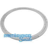 Drehkranz Superciak � 448 mm Aluminium