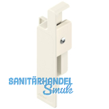 BLUM METABOX Fronthalter f�r Innenschubkasten Schraubversion, H�he K, rechts