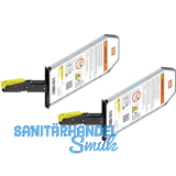 BLUM AVENTOS HKi Kraftspeicher-Set, LF 2600-7800