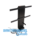 TV-Lift Verschwindibus 42"