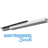 FULTERER FR 505 T T�rblatt-Zeigewandauszug, L�nge 995 mm, KB schwarz