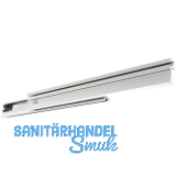 FULTERER FR 9000 Aluminiumprofil, L�nge 6140 mm