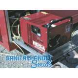 FULTERER FR 9000 Best�ckungsset - Einfachauszug