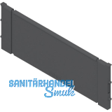 BLUM ORGA-LINE Querteiler 176 x 64 mm Kunststoff