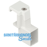 BLUM ORGA-LINE TANDEMBOX ANTARO Querreling Aufnahme, KS Seidenwei�