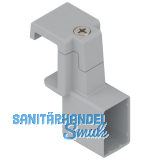 BLUM ORGA-LINE TANDEMBOX ANTARO Querreling Aufnahme, KS Grau