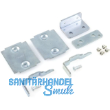 HAWA-FORTE Verbindungs-Set