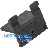 HAWA-FORTE Befestigungslehre, KS grau