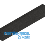 BLUM LEGRABOX special edition D�mmst�ck H�he M