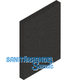 BLUM LEGRABOX special edition D�mmst�ck H�he C