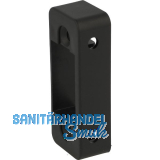 SISO Abdeckung zu Schlie�teil Mini