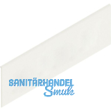 BLUM LEGRABOX Abdeckkappe aussen, seidenwei�