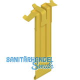 BLUM LEGRABOX free Transportsicherung