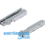 BLUM LEGRABOX Korpusschiene TIP-ON, NL 270, 40 kg