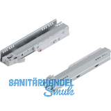 BLUM LEGRABOX Korpusschiene TIP-ON, NL 300, 40 kg