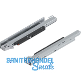 BLUM LEGRABOX Korpusschiene TIP-ON, NL 450, 70 kg