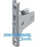 BLUM LEGRABOX Frontbefestigung H�he M, Montageart Schrauben