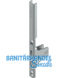 BLUM LEGRABOX Frontbefestigung H�he K, Montageart Schrauben