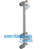 BLUM LEGRABOX Frontbefestigung H�he C, Montageart EXPANDO