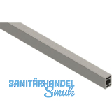 BLUM LEGRABOX Querreling f�r AMBIA-LINE, L�nge 1080 mm, Alu eloxiert NIRO 2